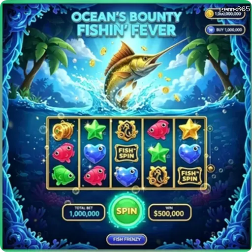 Login gems365: Masuk Akun lewat Akses Terverifikasi