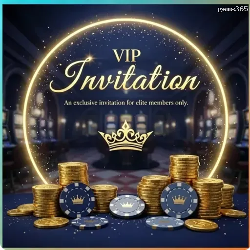 Keamanan gems365: Periksa Tautan, APK, dan Risiko Situs Tiruan