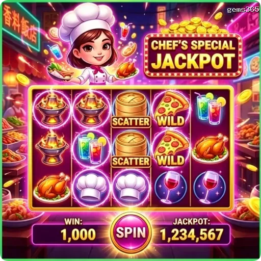 rp99 gems365